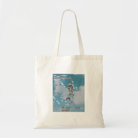 Murugi Tassen & Accessoires Budget Tas (Voorkant)