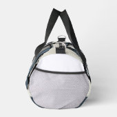 Murugi Tassen&Accessoires Murugi Voyager Small Plunjezak (Rechts)