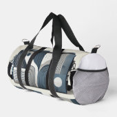 Murugi Tassen&Accessoires Murugi Voyager Small Plunjezak (Rechterhoek)