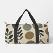 Murugi Tassen & Accessoires Naturen-Prism Small (Voorkant)