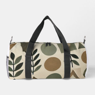 Murugi Tassen & Accessoires Naturen-Prism Small