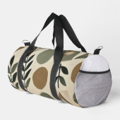 Murugi Tassen & Accessoires Naturen-Prism Small (Rechterhoek)