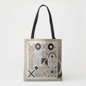 Murugi Tassen & Accessoires SerenityinNature Tas (Voorkant)