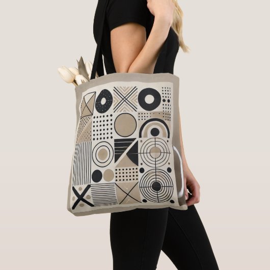Murugi Tassen & Accessoires SerenityinNature Tas (Dichtbij)