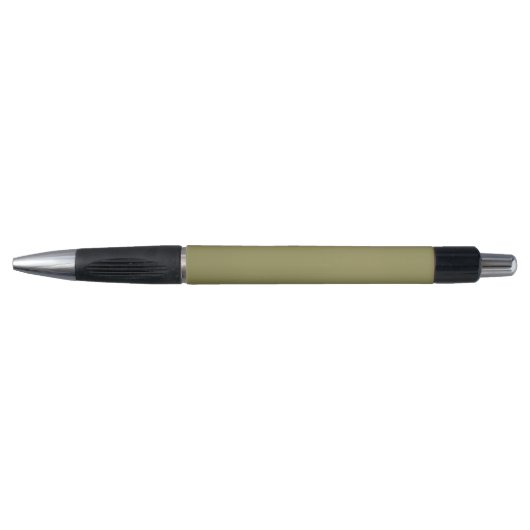 Murugi Wear Mossy Gold Emmy Pen (Voorkant)