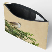 Mus Etui (Open)
