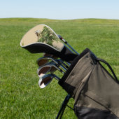 Mus  golfheadcover (Insitu)