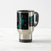 MUSA FLORAL REISBEKER (Voorkant rechts)