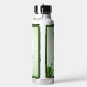 Musashi bottle waterfles (Rechts)