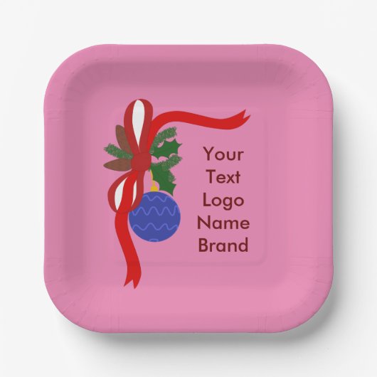 Muscle Car ontworpen papier Bord (Voorkant)