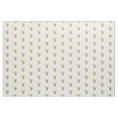 Muscled Avocado Stof (Yard (91,4 cm))