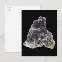 Muscovite Mica Mineral Rock Natuur Fotografie