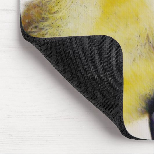 Muscovy Ducking Muismat (Hoek)