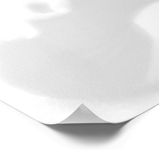 Músculos Respiratorios Poster (Hoek)