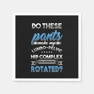 Musculus Pelvis Musculoskeletal Gift Do These Pant Servet