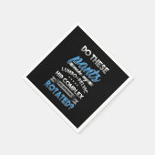 Musculus Pelvis Musculoskeletal Gift Do These Pant Servet (Hoek)