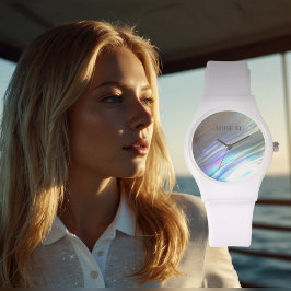 Muse XI Sport Watch Horloge