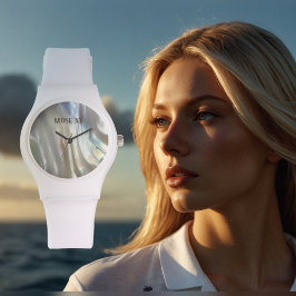 Muse XI Sport Watch Horloge