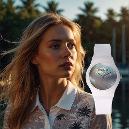 Muse XI Sport Watch Horloge