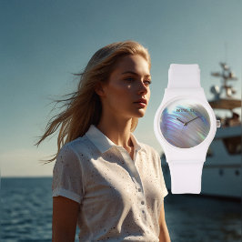 Muse XI Sport Watch Horloge