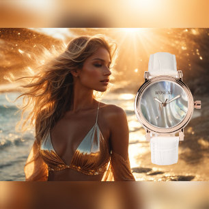 Muse XI Watch Horloge