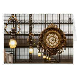 Musee d'Orsay