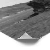 Museu de arte contemporanea1 poster (Hoek)