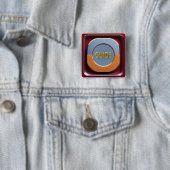Museum Guide Button (In situ)