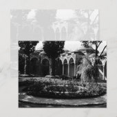 museum Istanbul Topkapi Briefkaart (Voorkant / Achterkant)