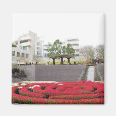 Museum Magneet (Voorkant)