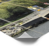 Museum Poster (Hoek)