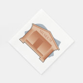 Museum Servet (Hoek)