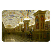 museum vaticaan magneet (Horizontaal)