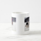 Mush Koffiemok (Center)