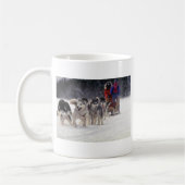 Mush Koffiemok (Links)