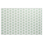 MUSHROOM WERELD STOF (Yard (91,4 cm))