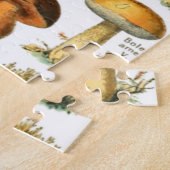 MUSHROOMMEN 4 LEGPUZZEL (Zijkant)