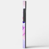 MUSIC Case-Mate iPhone Hoesje (Achterkant / Links)