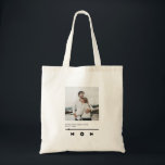 Music Couple Love Song Tote Bag<br><div class="desc">Aangepaste Afbeelding Music Couple Love Song Canvas tas. Speciaal design van een paar foto-liedjes.</div>
