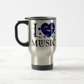 Music Crazy_ Reisbeker (Links)