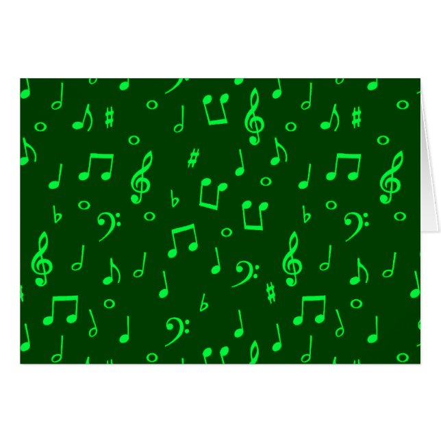 Music Cures_ (Voorkant Horizontaal)