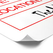 Music Doodle Art Print Retro Vinyl, Cassette (Hoek)