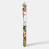 Music Faerie Playing Music Case-Mate iPhone Case (Achterkant / Links)