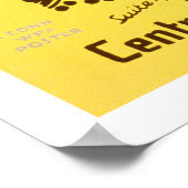 Music Festival America 1938 WPA Poster (Hoek)