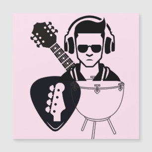 Music Galore
