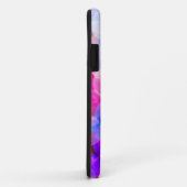 Music Gclef Hoesje (Achterkant/rechts)