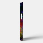 Music Guitar Case-Mate iPhone Case (Achterkant / Rechts)