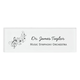 Music Illustration Band Symphony Orchestra Naambadge