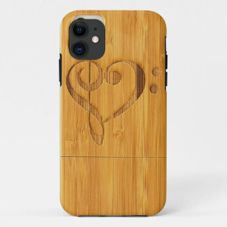 Music iPhone 5-hoesje 11 Hoesje