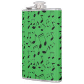 music-lesson,notes heupfles (Links)